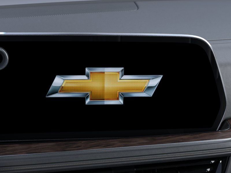 2025 Chevrolet Tahoe LT Green Bay WI