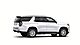 2025 Chevrolet Tahoe LT Inglewood  CA