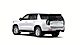 2025 Chevrolet Tahoe LT Inglewood  CA