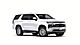2025 Chevrolet Tahoe LT Inglewood  CA