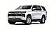 2025 Chevrolet Tahoe LT Inglewood  CA