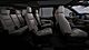 2025 Chevrolet Tahoe LT Inglewood  CA