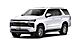 2025 Chevrolet Tahoe LT Inglewood  CA