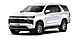 2025 Chevrolet Tahoe LT Inglewood  CA
