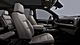 2025 Chevrolet Tahoe LT Inglewood  CA