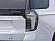2025 Chevrolet Tahoe LT Inglewood  CA