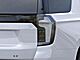 2025 Chevrolet Tahoe LT Inglewood  CA