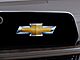 2025 Chevrolet Tahoe LT Inglewood  CA