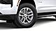 2025 Chevrolet Tahoe LT Inglewood  CA
