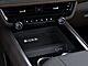 2025 Chevrolet Tahoe LT Inglewood  CA