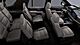 2025 Chevrolet Tahoe LT Inglewood  CA