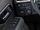 2025 Chevrolet Tahoe LT Inglewood  CA