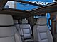 2025 Chevrolet Tahoe LT Inglewood  CA