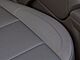 2025 Chevrolet Tahoe LT Inglewood  CA