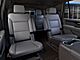 2025 Chevrolet Tahoe LT Inglewood  CA