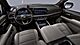 2025 Chevrolet Tahoe LT Inglewood  CA