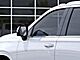 2025 Chevrolet Tahoe LT Inglewood  CA