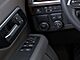 2025 Chevrolet Tahoe LT Inglewood  CA