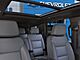 2025 Chevrolet Tahoe LT Inglewood  CA