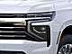 2025 Chevrolet Tahoe LT Inglewood  CA