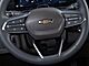 2025 Chevrolet Tahoe LT Inglewood  CA