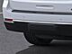 2025 Chevrolet Tahoe LT Inglewood  CA