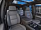 2025 Chevrolet Tahoe LT Inglewood  CA