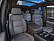 2025 Chevrolet Tahoe LT Inglewood  CA