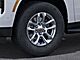 2025 Chevrolet Tahoe LT Inglewood  CA