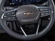2025 Chevrolet Tahoe LT Inglewood  CA