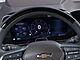 2025 Chevrolet Tahoe LT Inglewood  CA