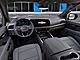 2025 Chevrolet Tahoe LT Inglewood  CA