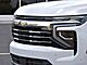 2025 Chevrolet Tahoe LT Inglewood  CA