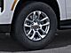 2025 Chevrolet Tahoe LT Inglewood  CA