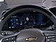 2025 Chevrolet Tahoe LT Inglewood  CA