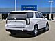 2025 Chevrolet Tahoe LT Inglewood  CA