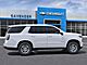 2025 Chevrolet Tahoe LT Inglewood  CA