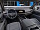 2025 Chevrolet Tahoe LT Inglewood  CA