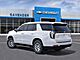 2025 Chevrolet Tahoe LT Inglewood  CA