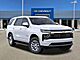 2025 Chevrolet Tahoe LT Inglewood  CA