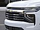 2025 Chevrolet Tahoe LT Inglewood  CA