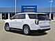 2025 Chevrolet Tahoe LT Inglewood  CA