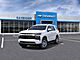 2025 Chevrolet Tahoe LT Inglewood  CA