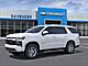 2025 Chevrolet Tahoe LT Inglewood  CA
