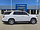 2025 Chevrolet Tahoe LT Inglewood  CA