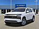 2025 Chevrolet Tahoe LT Inglewood  CA