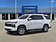 2025 Chevrolet Tahoe LT Inglewood  CA