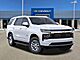 2025 Chevrolet Tahoe LT Inglewood  CA