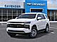 2025 Chevrolet Tahoe LT Inglewood  CA