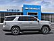 2025 Chevrolet Tahoe LT Inglewood  CA